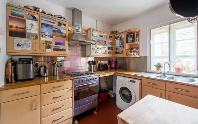 Portpool Lane, Clerkenwell, EC1N 0
