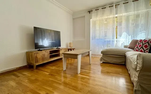 apartment in Opanel 3