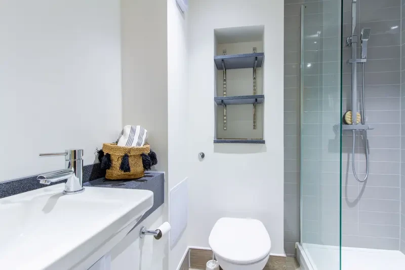uhomes.com | Student Accommodation, Housing, Flats, Apartments for Rent