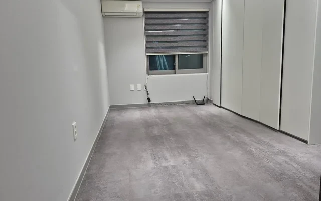 노고산동54-30 - Seoul student accommodation - Studio 205