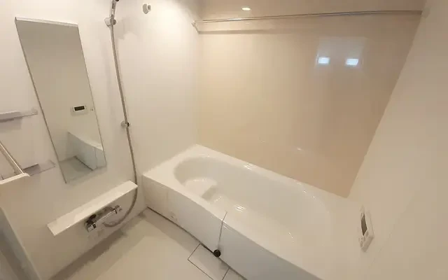 サニーヒル・エム 1階 - Shimabara student accommodation - 1階 - 1LDK