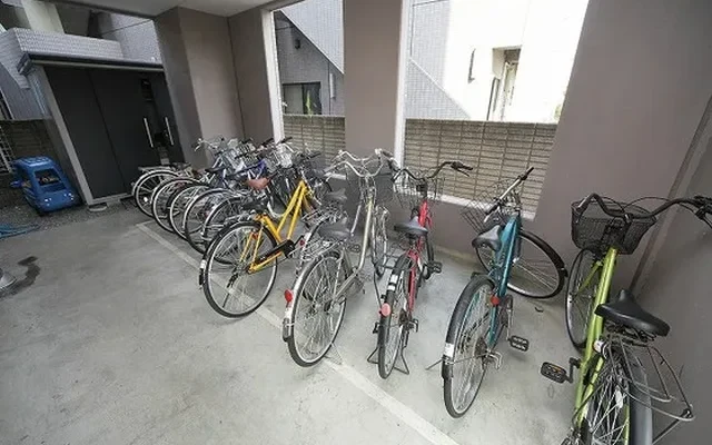 エストレージャ 4