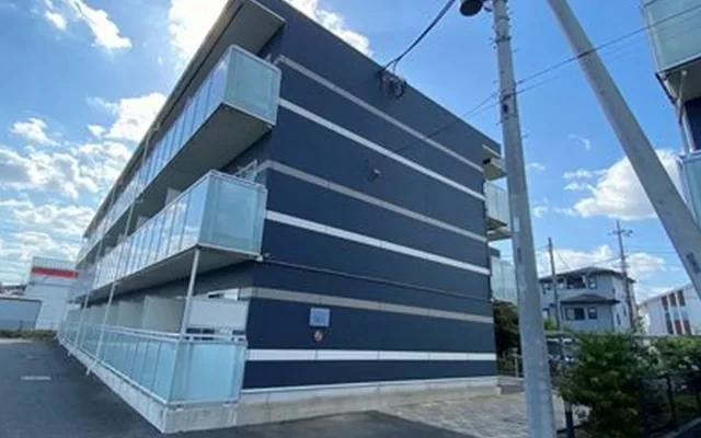 Leonext Carota Room 0