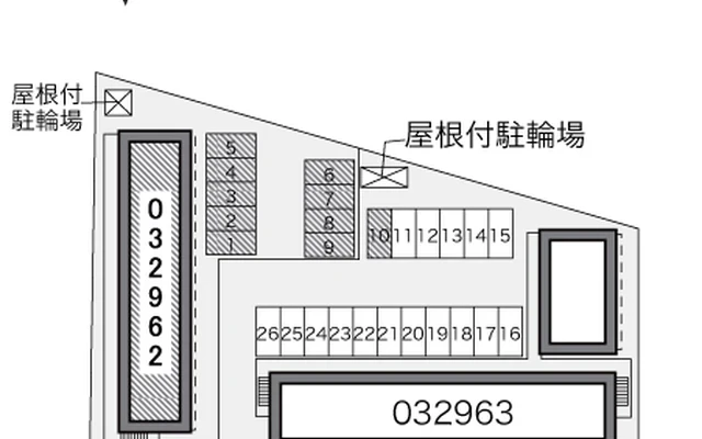 シオン　Ａ 2