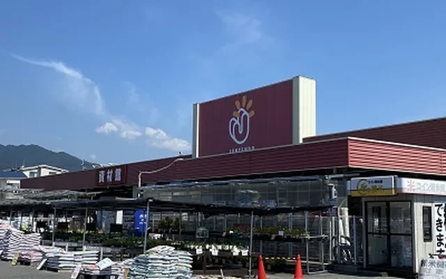 レオネクストクレール住吉Ⅱ - 이쓰카市 학생 숙소 - 102号房间(带客厅/餐厅/独立厨房)