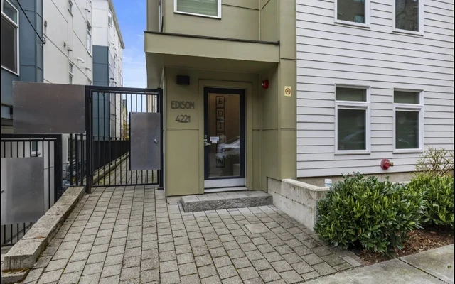 The Radian Apartments 2