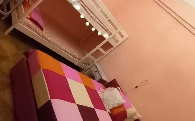 Appartamento in Piazza Giuseppe Garibaldi, La Spezia di 120 m² 3