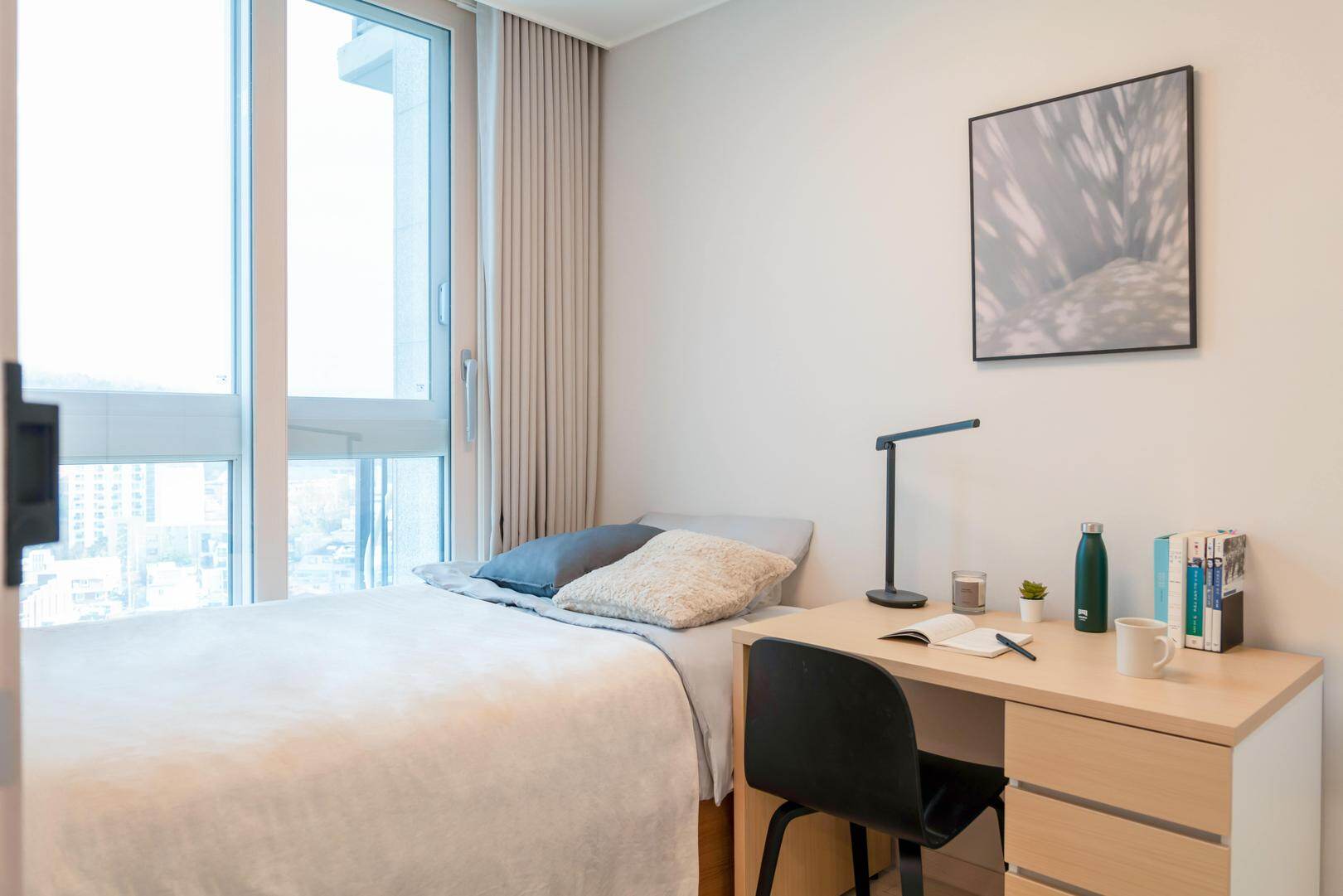 uhomes.com | Student Accommodation, Housing, Flats, Apartments for Rent