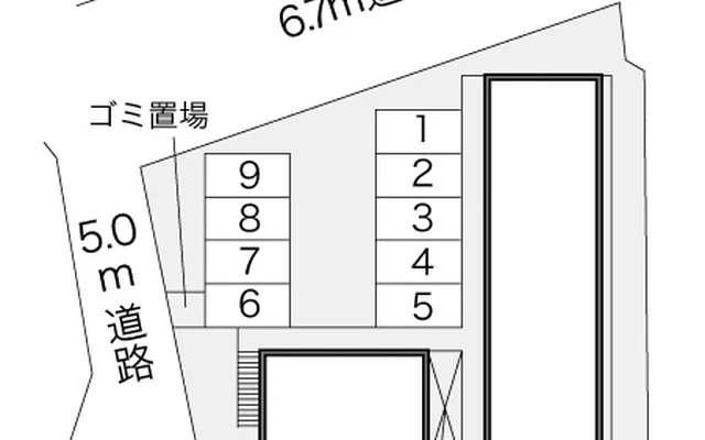 有富 2