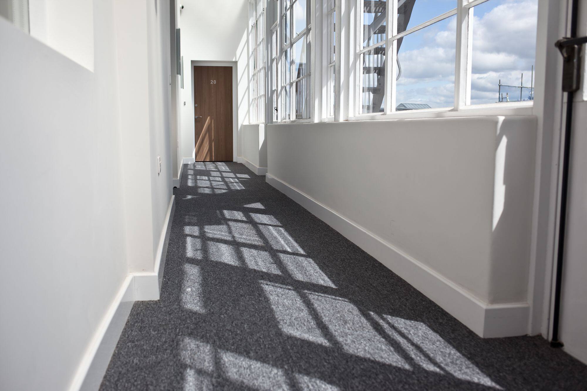 Dean Clarke Lofts photo 5