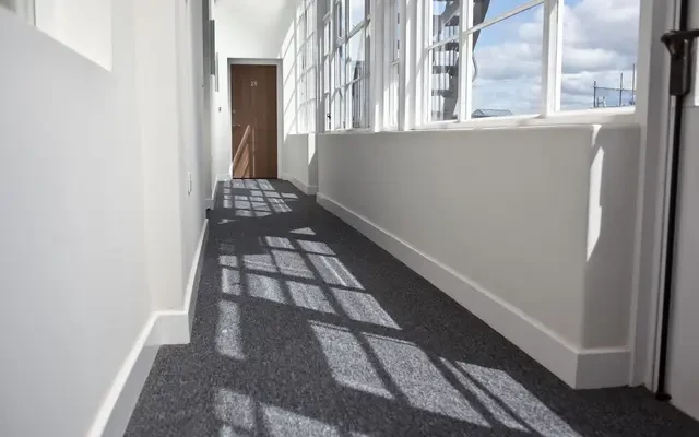 Dean Clarke Lofts 3