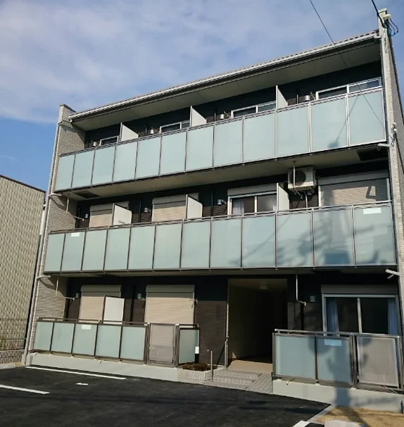 クレイノＴＡＩＳＥＩ
