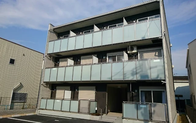 クレイノＴＡＩＳＥＩ 0