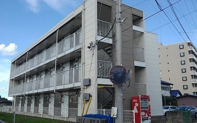 駒場 0
