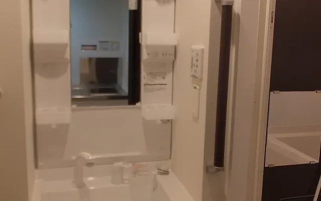 クレイノのぞみⅡ 1