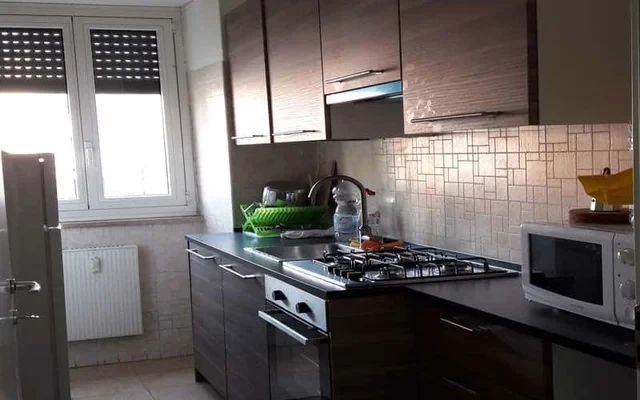 GIORDANO ORSINI 18-1P2DX 1