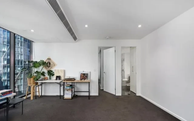 601 Little Lonsdale Street 1