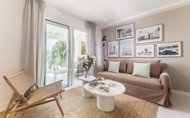 Vista Alegre Suites III 2