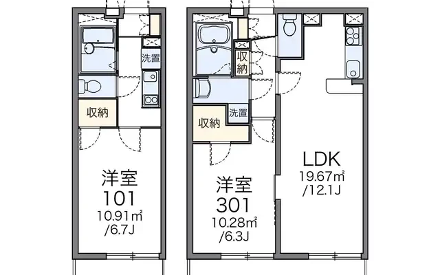 堤方Ⅱ 4