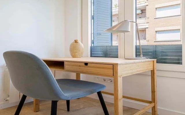 MA-ALBURQUERQUE 13-3FFR 4