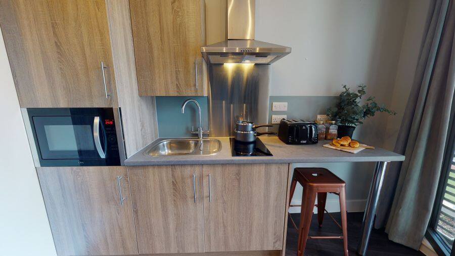 uhomes.com | Student Accommodation, Housing, Flats, Apartments for Rent