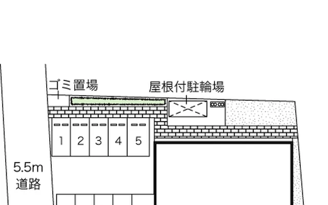 えいじゅ 2