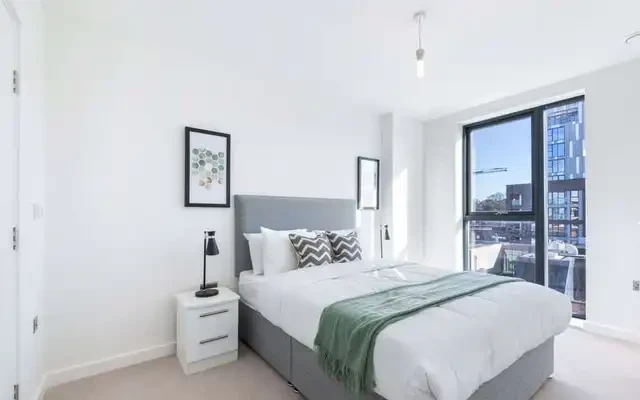 Centenary Heights 1
