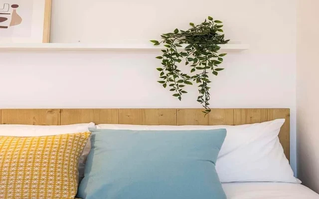 MA-ALBURQUERQUE 13-2F 3