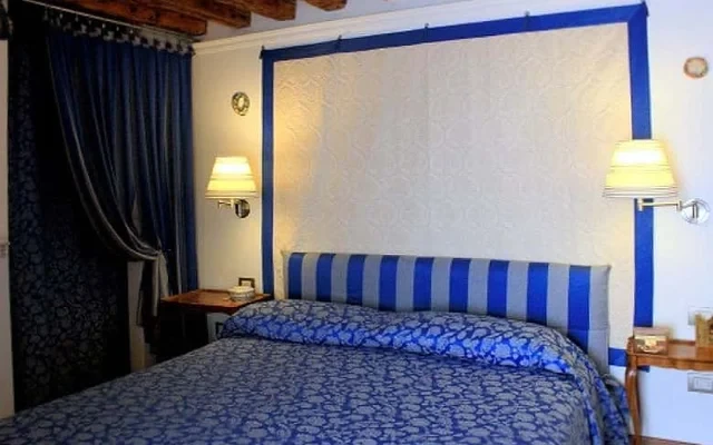 Giudecca 322 - Venezia 4