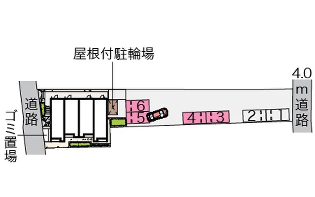 郁 2