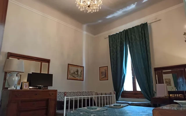 Rooms by Anna 3