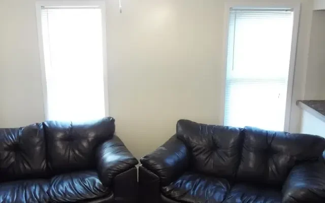 212 Westcott St Apartment 2 3