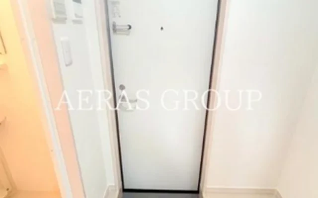 Bright Court Ayase II 302 - Tokyo student accommodation - 302