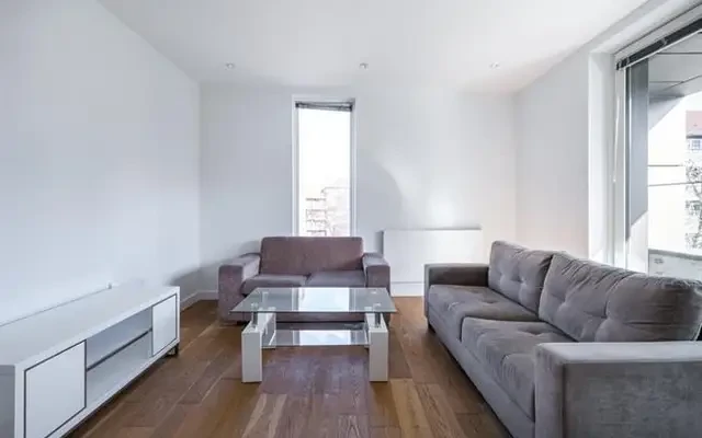 Heneage Street, London, E1 5LJ 4