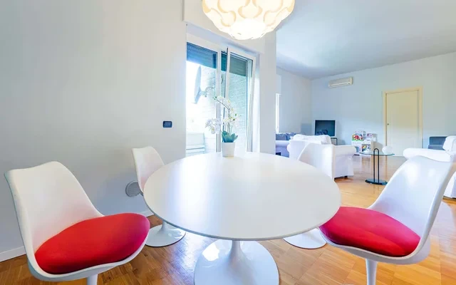 Lecco 1 • Vista Lago • A due passi dal centro 1