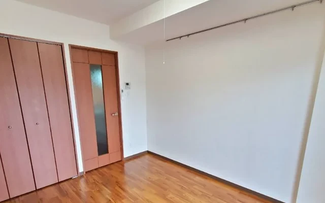 Domi Ichiru Kamifukuoka 305 2