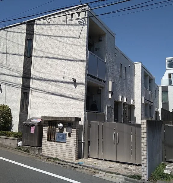 ヒルズ　ＫＳＭ