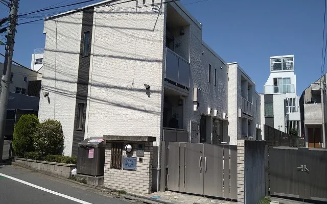 ヒルズ　ＫＳＭ 0