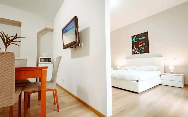 [Torino Centro] Repubblica Apartment 2