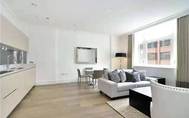 Sterling Mansions 4