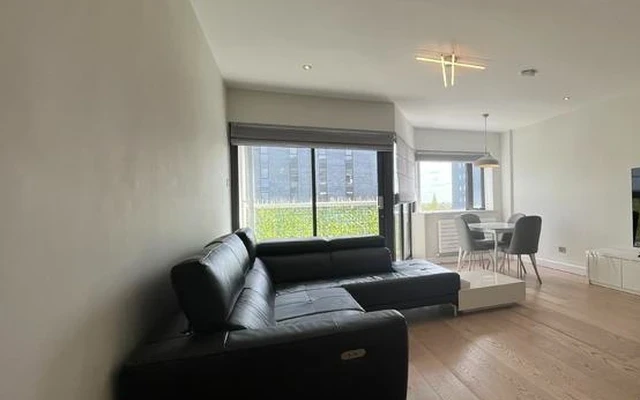 HL-Madison Apartments 3