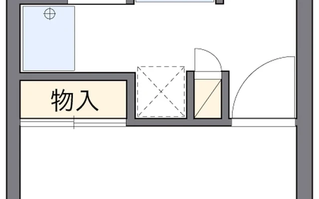 モーヴ 1