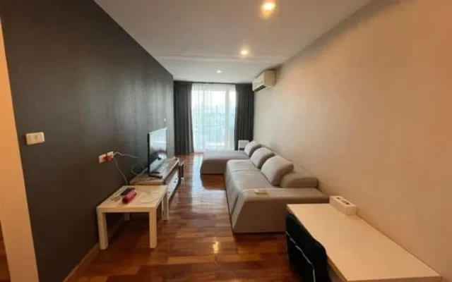 1-BR Condo for Rent, ฿23,000/month, The Niche Sukhumvit 49 0