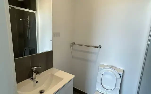 SafeNest 2