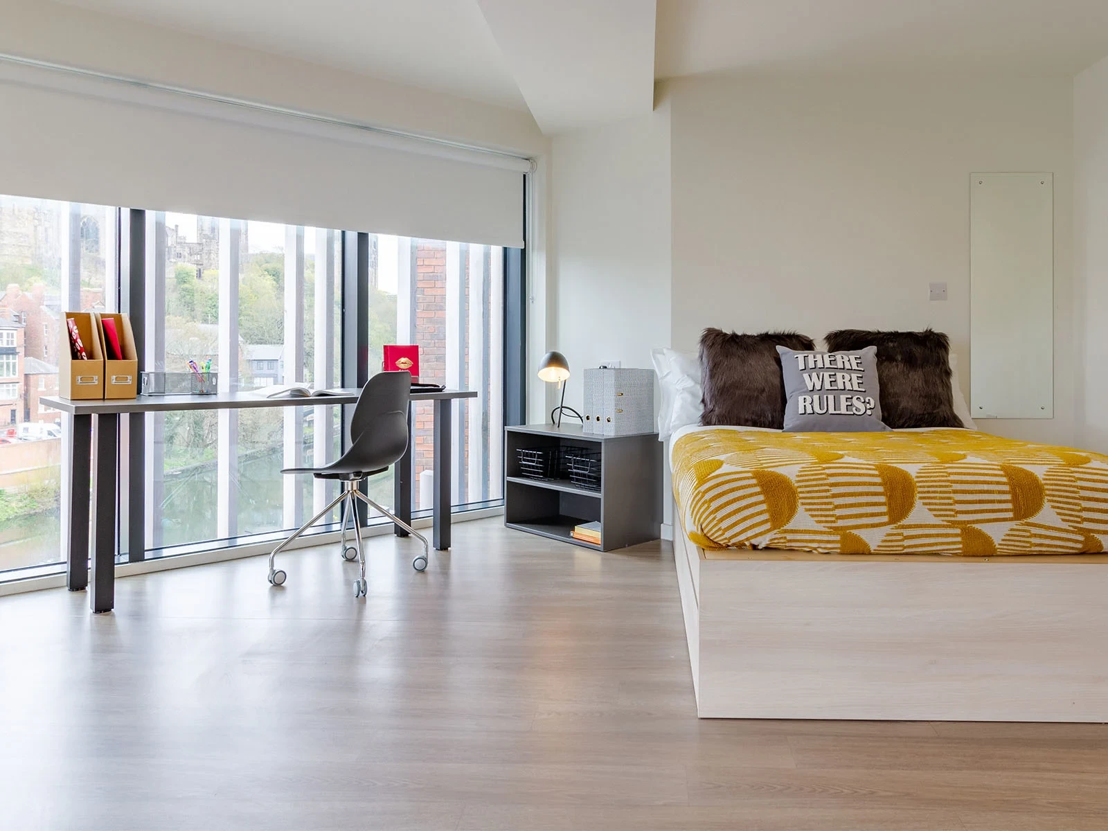 uhomes.com | Student Accommodation, Housing, Flats, Apartments for Rent