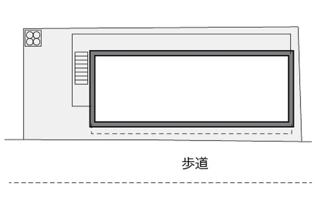 ＡＢＳ 2