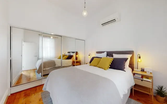 29 Carter Street, Albert Park 2