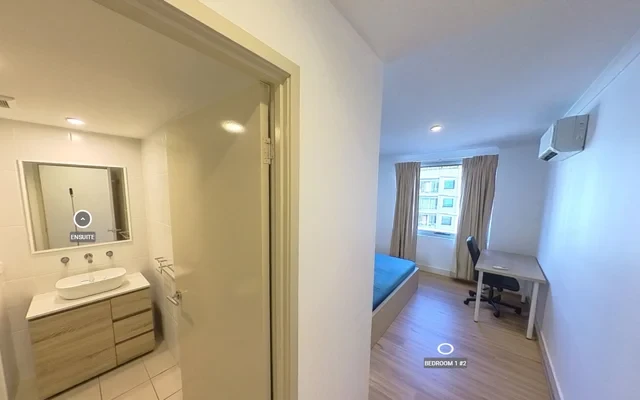 77 Northbourne Ave 0