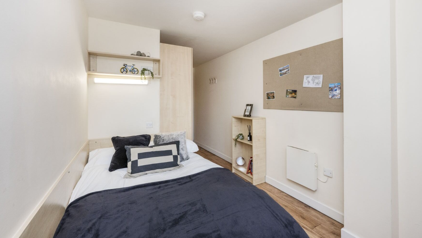 uhomes.com | Student Accommodation, Housing, Flats, Apartments for Rent
