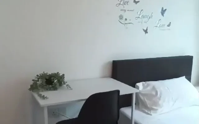 Double Bay Residences 3